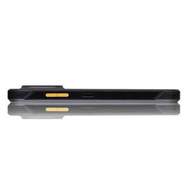 Image of JCB Toughphone E50 5G Android Smartphone 4